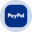 PayPal (Ondo Tokenized Stock) Logo