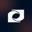 Paystream Logo