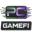 PCGAMEFI Logo