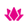 Plian Logo