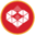 PDD Holdings (bStocks Tokenized Stock) Logo