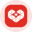 PDD Holdings (Ondo Tokenized) Logo