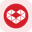 PDD Holdings rStock Logo