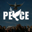 PEACE Logo