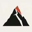 Peak Logo