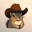 Peanut Logo