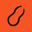 Peanut Logo