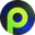 Peapods Finance Logo