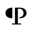 Pearl Logo