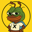 PEBU Logo