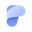 Pecunity Logo