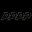 pee pee poo poo Logo