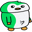 Peengu Logo
