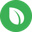 Peercoin Logo
