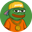 Peezy Logo