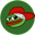 Peezy Logo