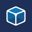 Hyperstable Logo