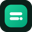 PEGD.fun Logo