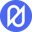 Pell Network Token Logo