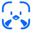 PENG ID Logo