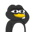 Peng Logo