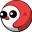 Penguin Finance Logo