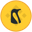 Penguin Solutions (bStocks Tokenized Stock) Logo