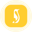 Penguin Solutions (Ondo Tokenized) Logo