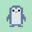 penguinxbt Logo