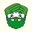 Penguru Logo