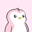 Polly Logo