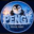 PENGY Logo