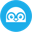 Pengycoin Logo