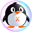 PengyOS Logo