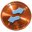 Penny Stonk Logo