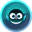Penpie Logo
