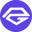 Pentagon Games Logo