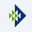 Pentair plc Tokenized Stock (Reality) Logo