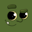 PEON Logo