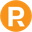 Peoples Reserve Logo