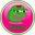 Pepa ERC Logo