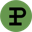 The Original Pepe Logo