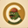 Pepe Cate Coin Logo