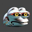 Pepe Clanker Logo