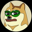 Pepe Doge Logo