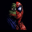 Pepe Parker Logo