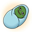 PEPE’s Son By Matt Furie Logo