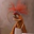 Pepe the King Prawn Logo