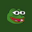 Pepe Community Logo