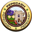 PEPECASH Logo